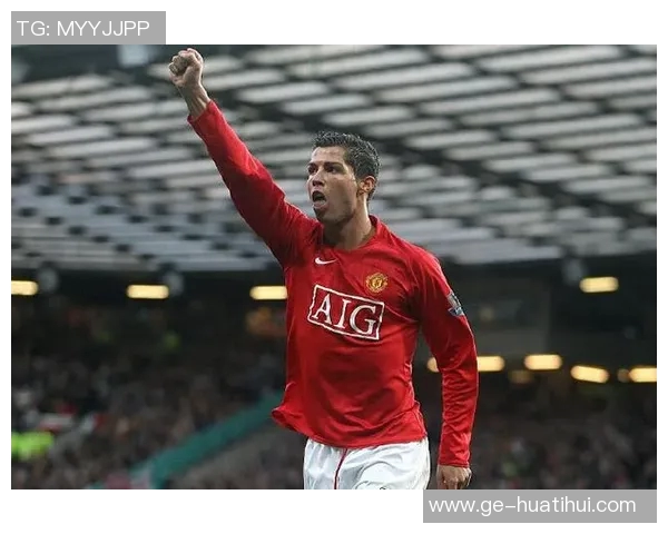 【观点】发边线球不是战术问题，而是能力问题：提升技术，赢在基础