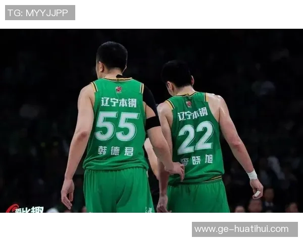 一针见血！吴庆龙：我们实力比广厦弱失误却更多