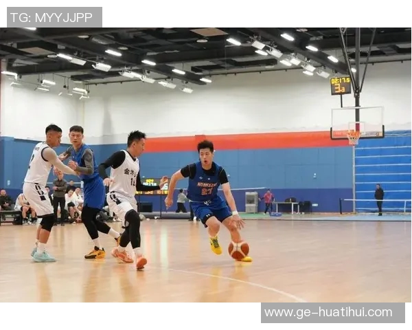 中国男篮：小组出线上无忧，淘汰赛烽火连天的硬仗