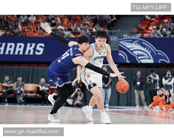 以惨败结束失望一季福建的王哲林时代路至尽头？