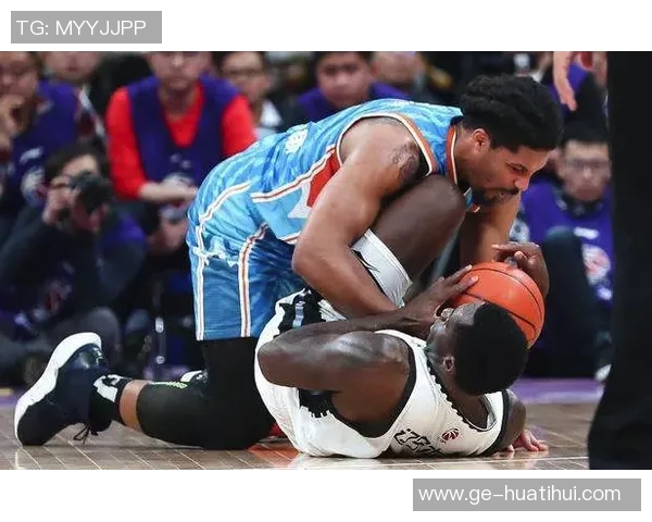 史蒂芬森首秀惊艳全场突尼斯神塔或令辽宁弃巴斯